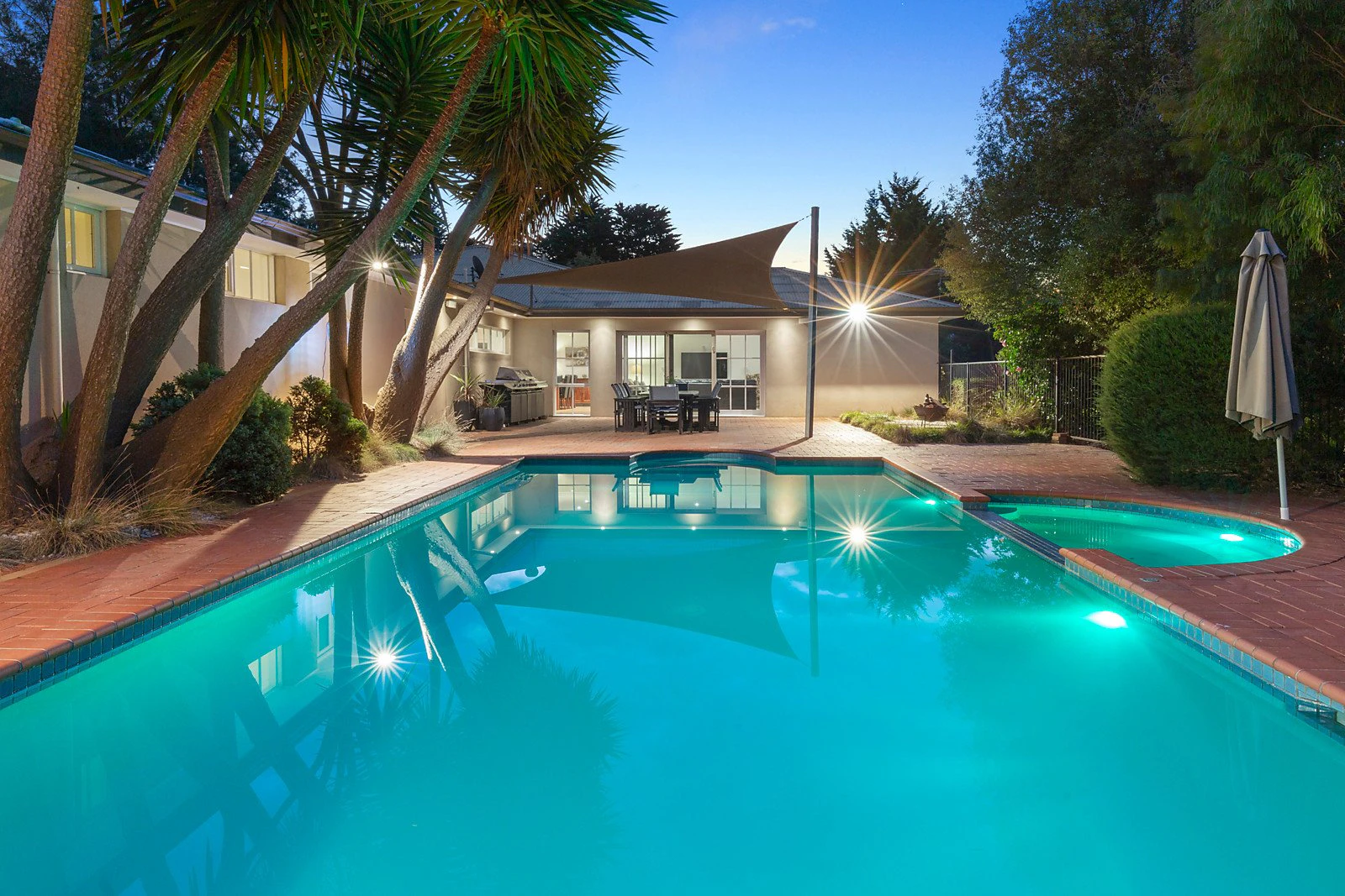 271 Humphries Road, Frankston South, VIC