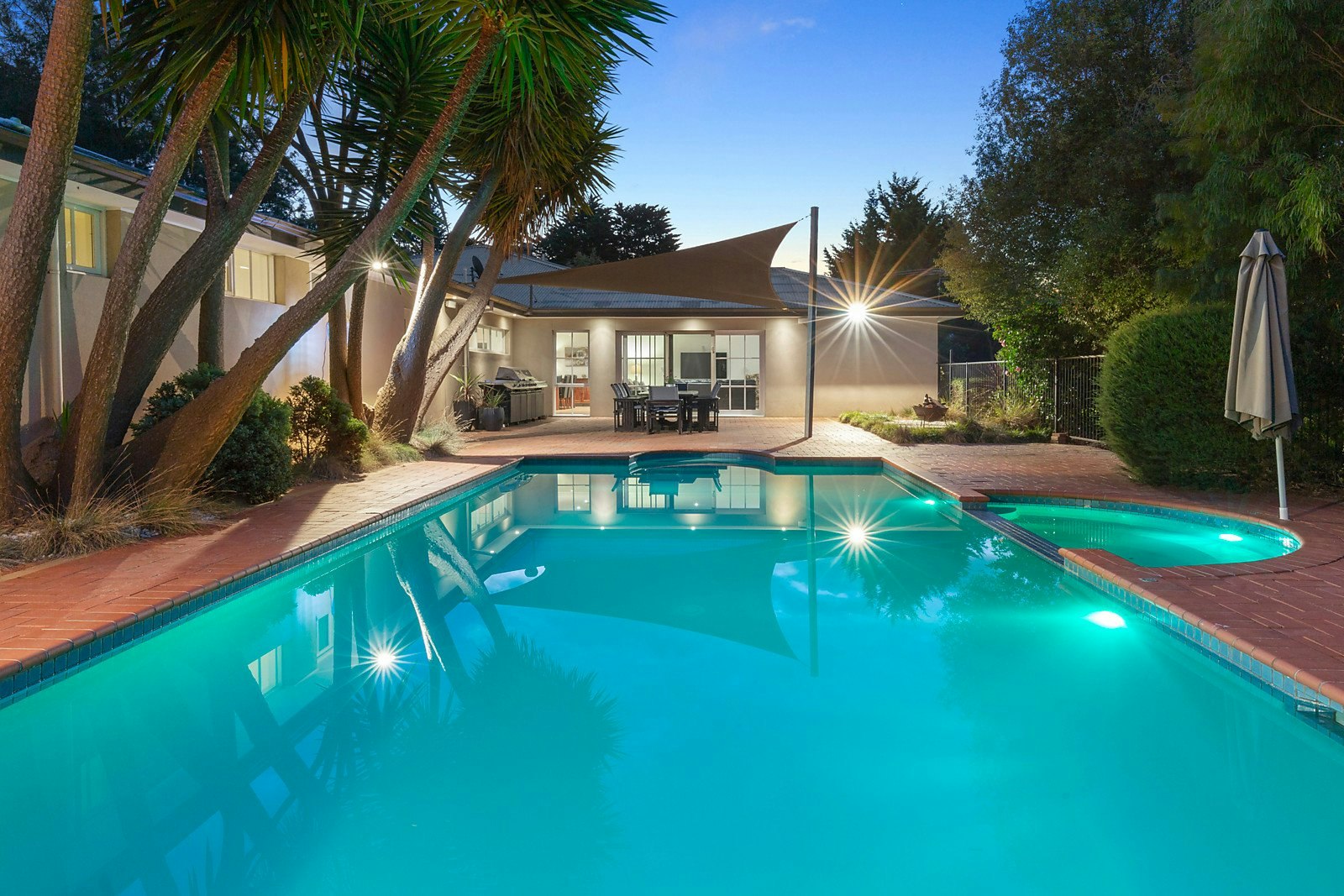 271 Humphries Road, Frankston South, VIC