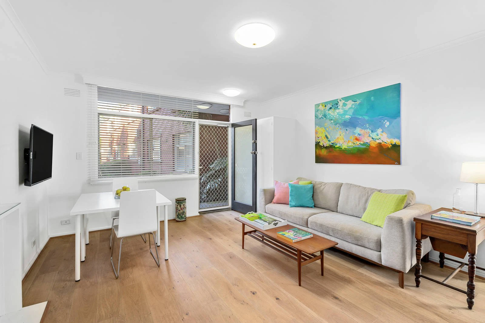 7/59 Riversdale Road, Hawthorn, VIC