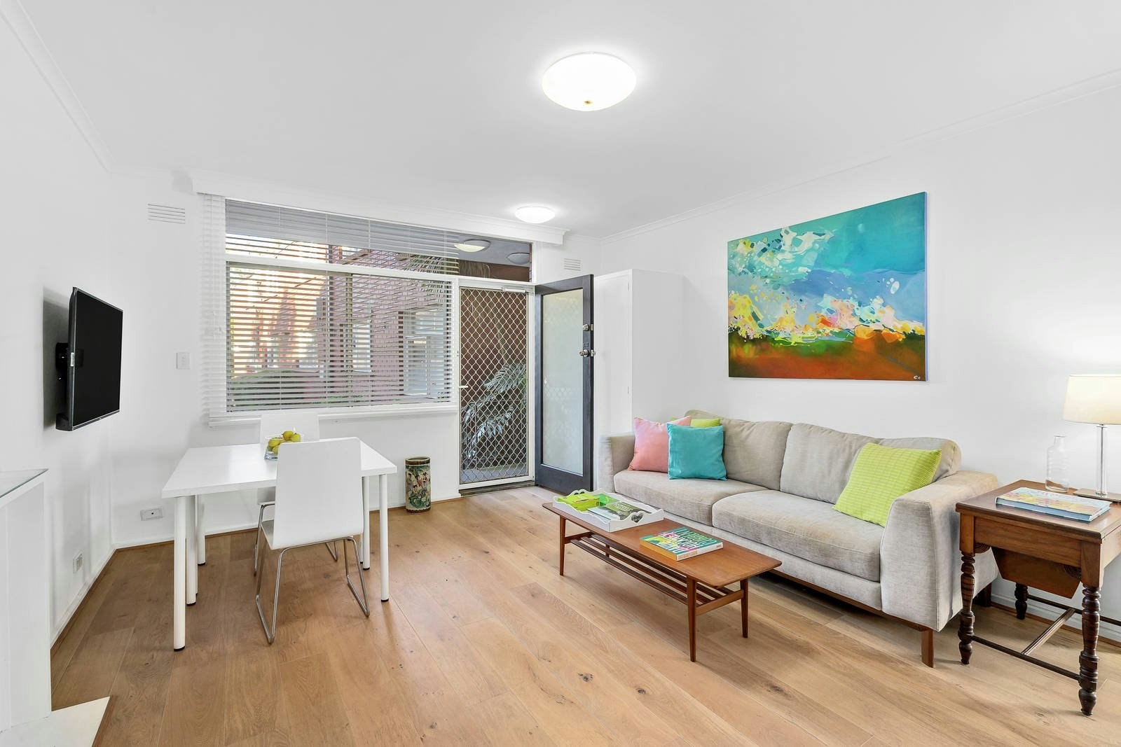 7/59 Riversdale Road, Hawthorn, VIC