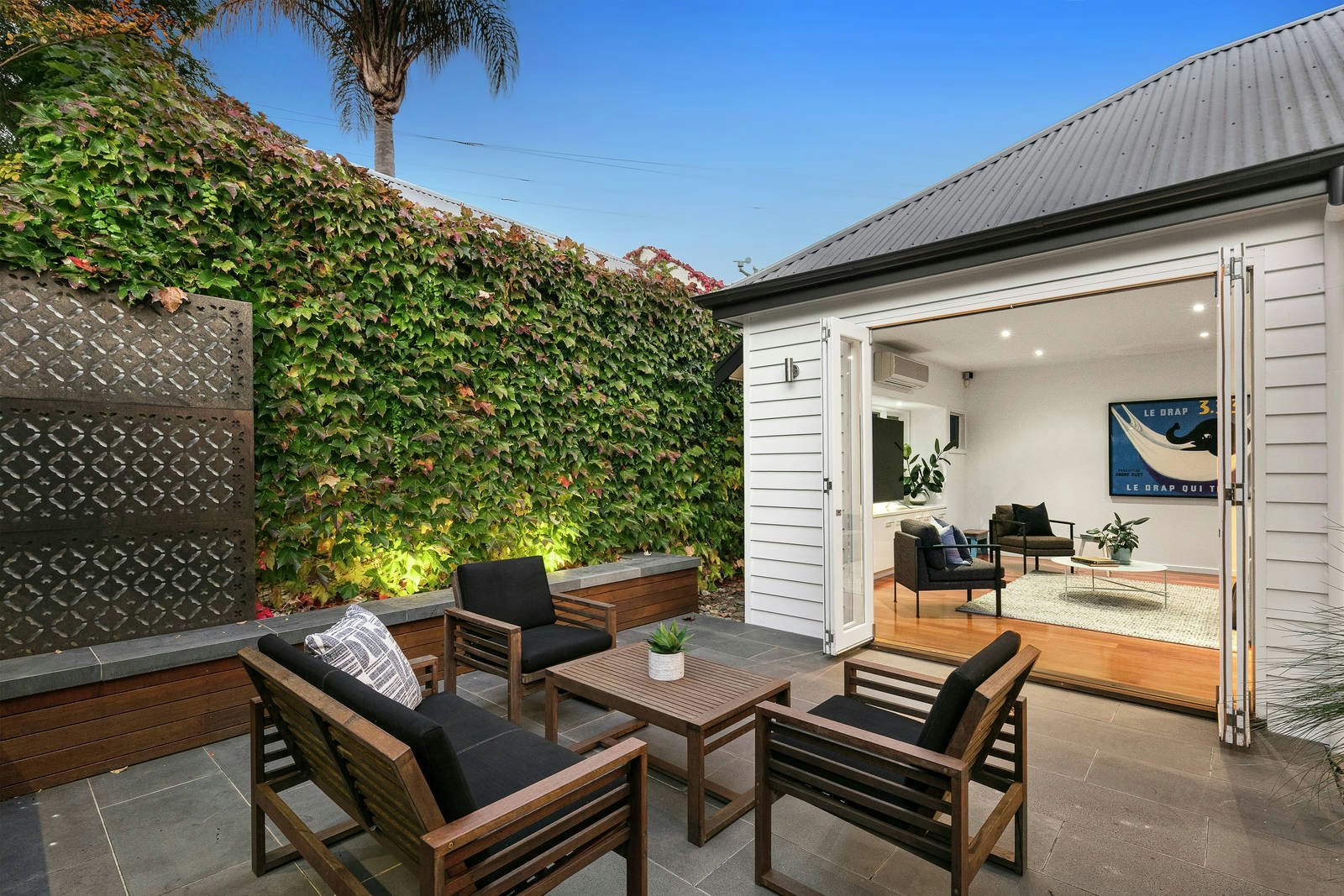 17 Durrant Street, Brighton, VIC