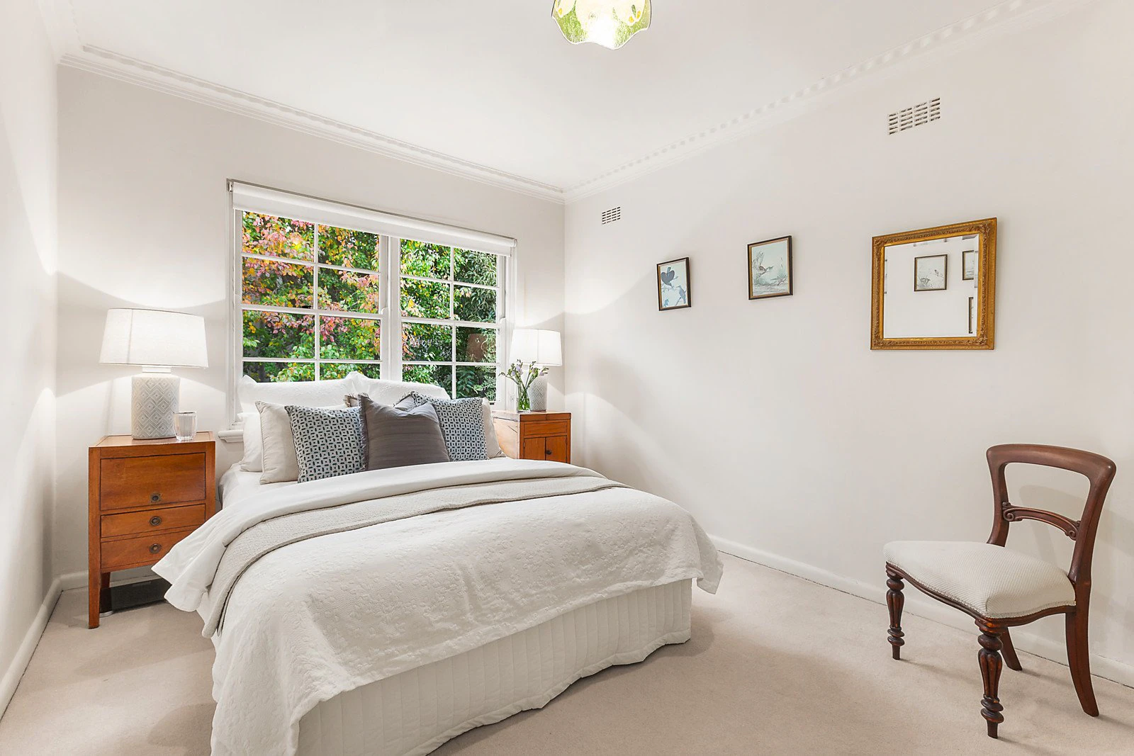 3 Springfield Avenue, Toorak, VIC