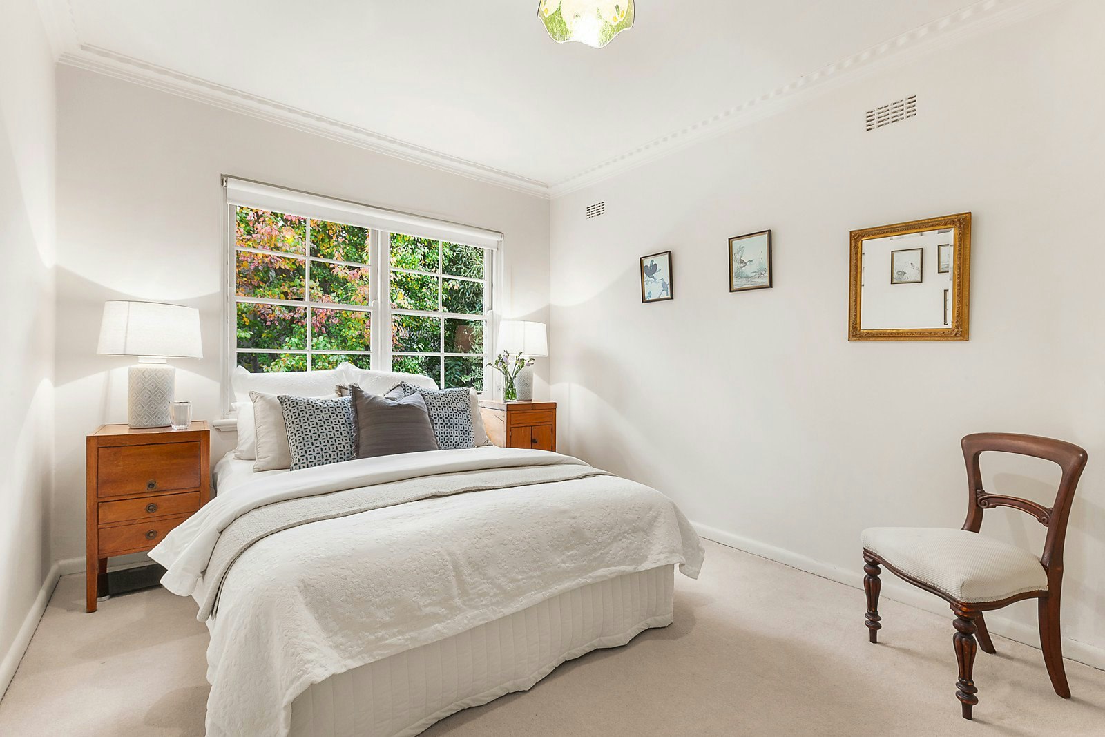 3 Springfield Avenue, Toorak, VIC