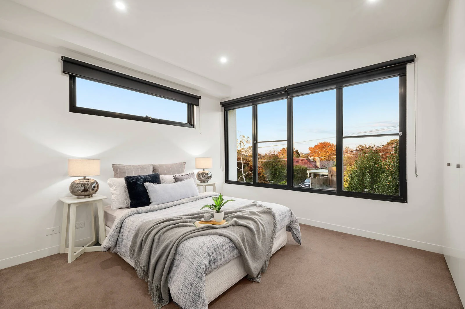 7B Panorama Avenue, Highett, VIC