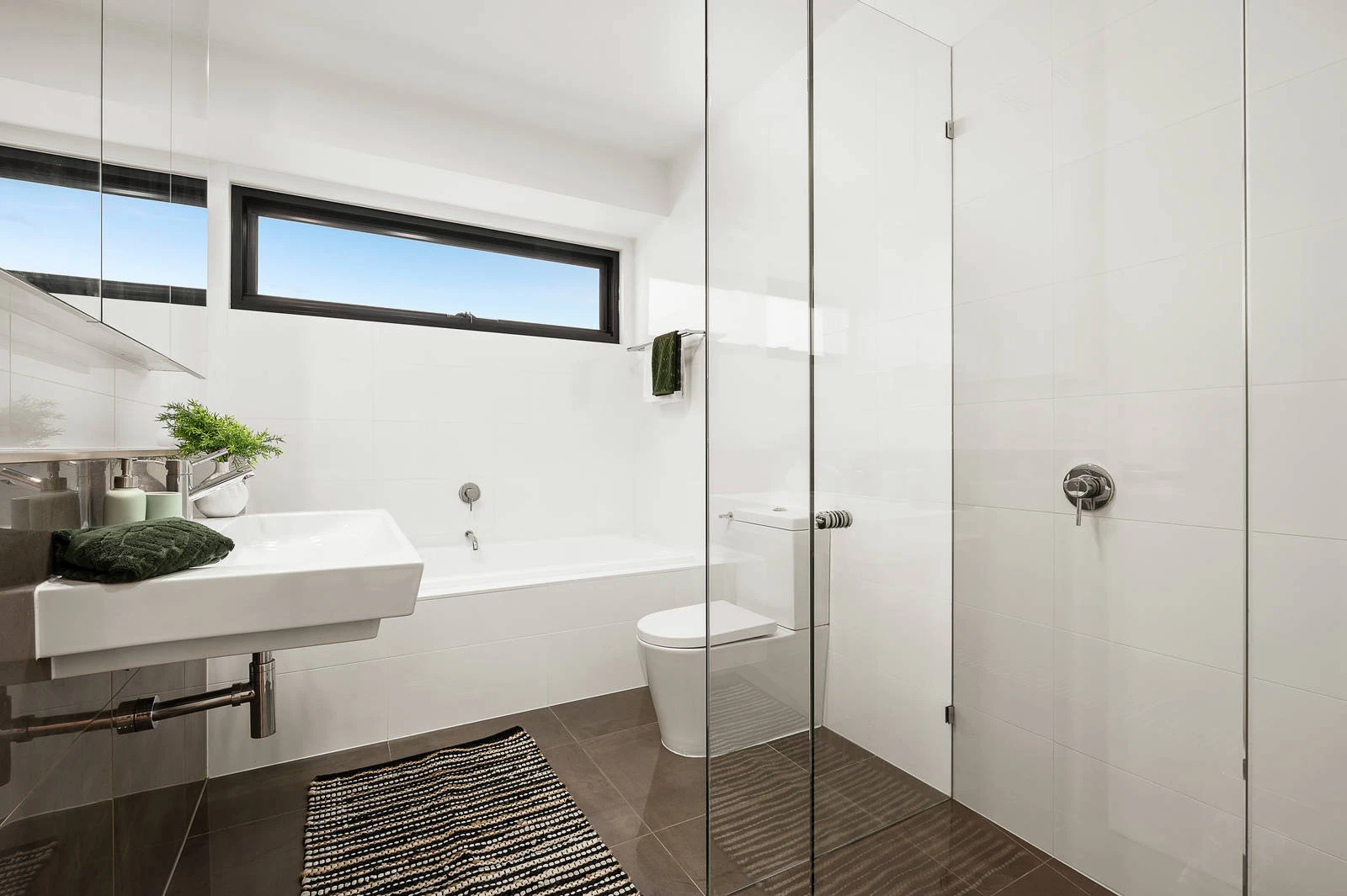 7B Panorama Avenue, Highett, VIC