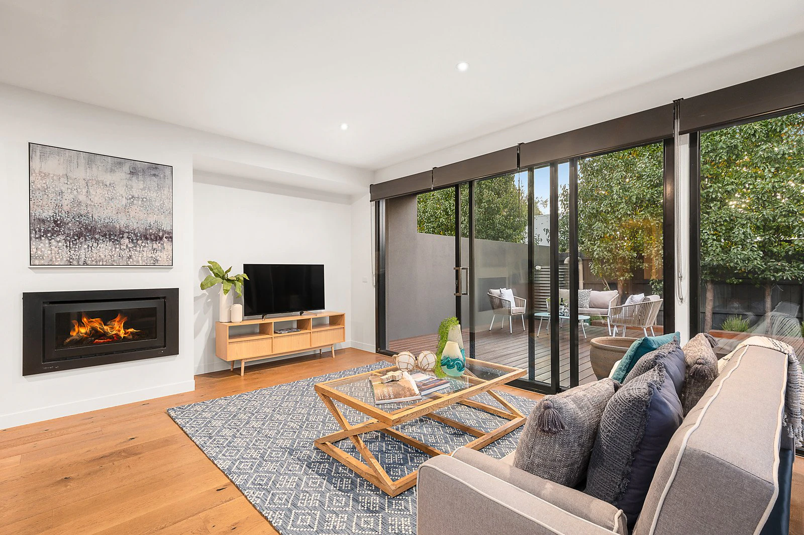 7B Panorama Avenue, Highett, VIC