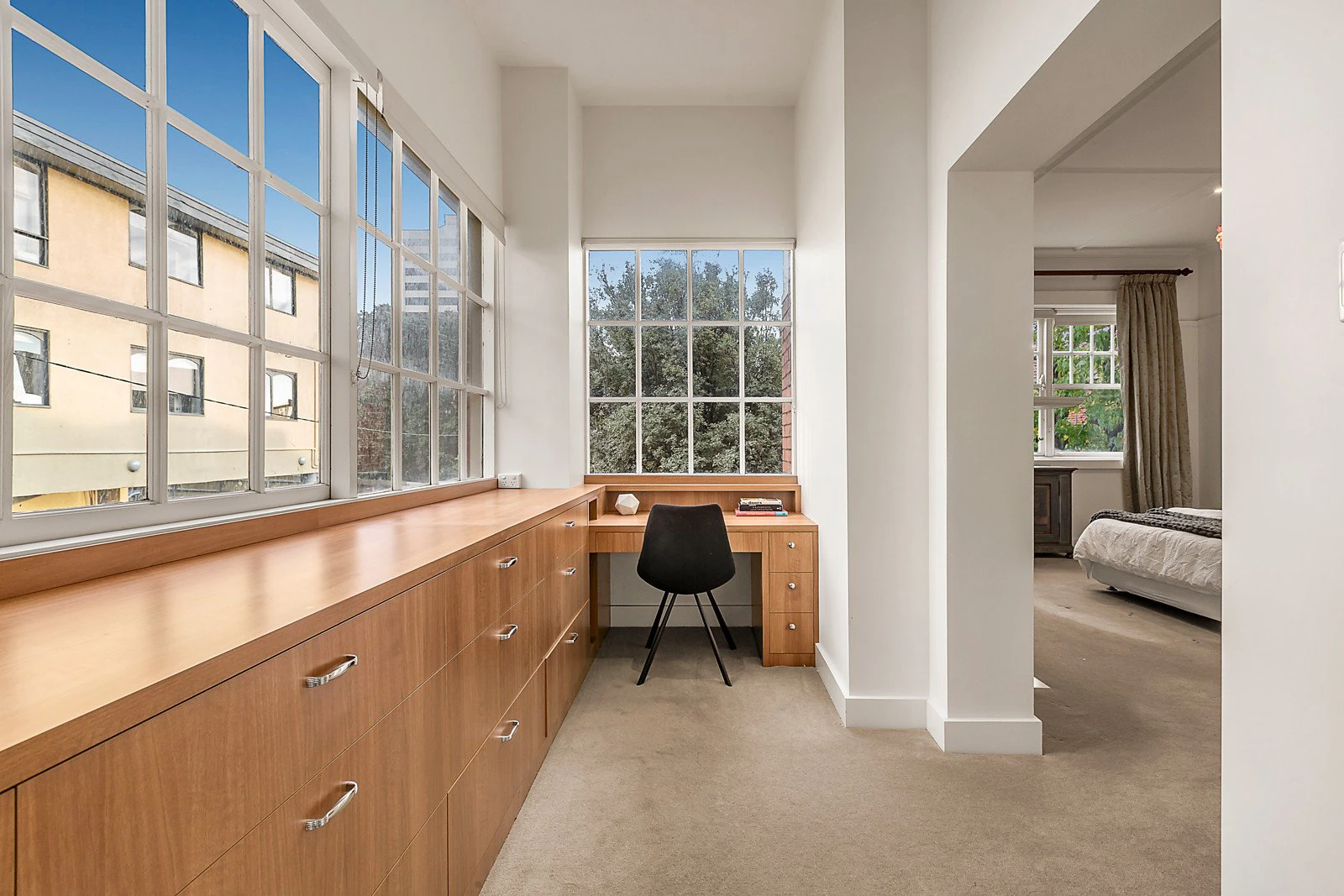 11/1a Acland Street, St Kilda, VIC