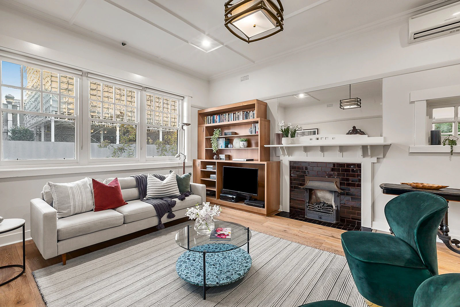 11/1a Acland Street, St Kilda, VIC