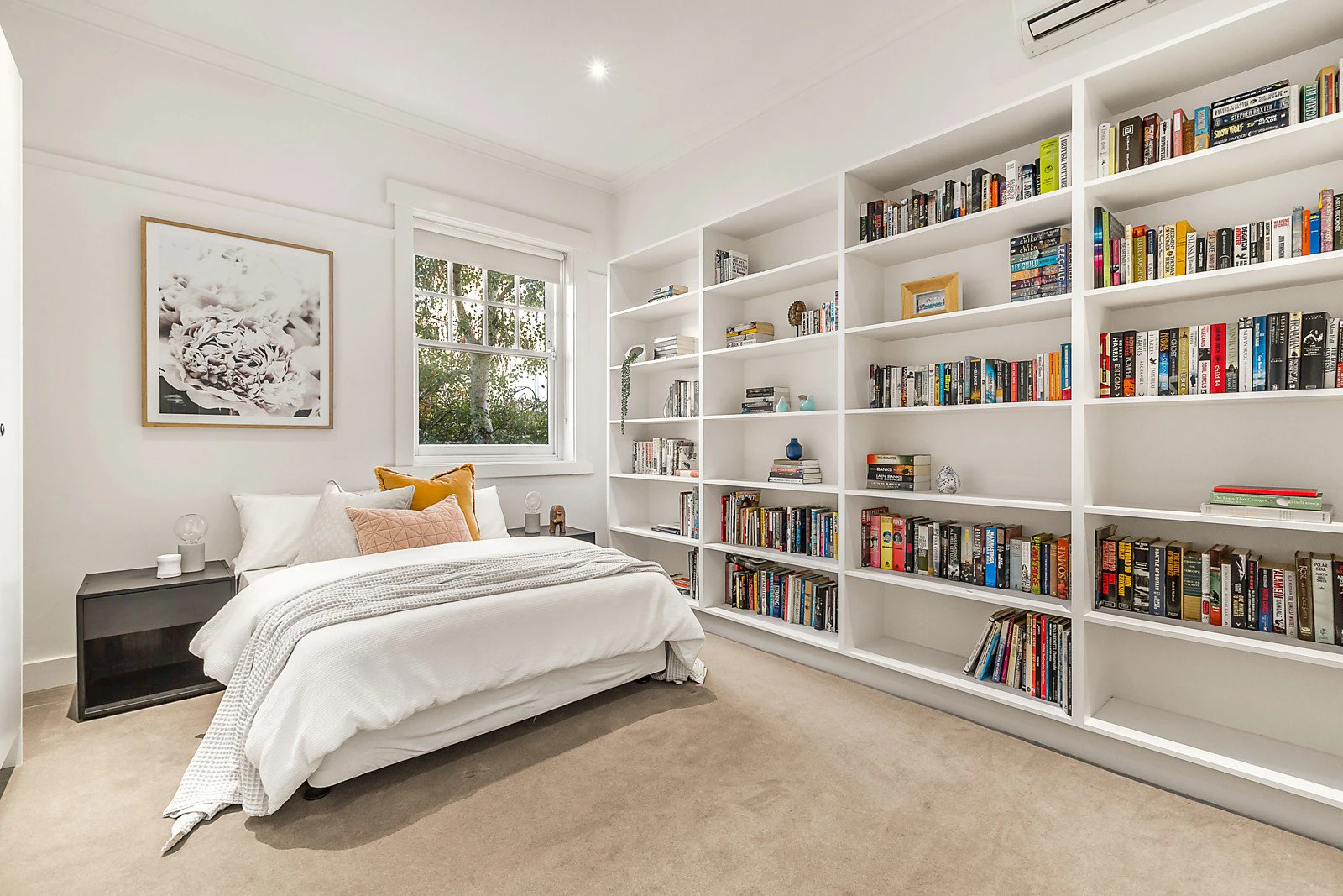 11/1a Acland Street, St Kilda, VIC