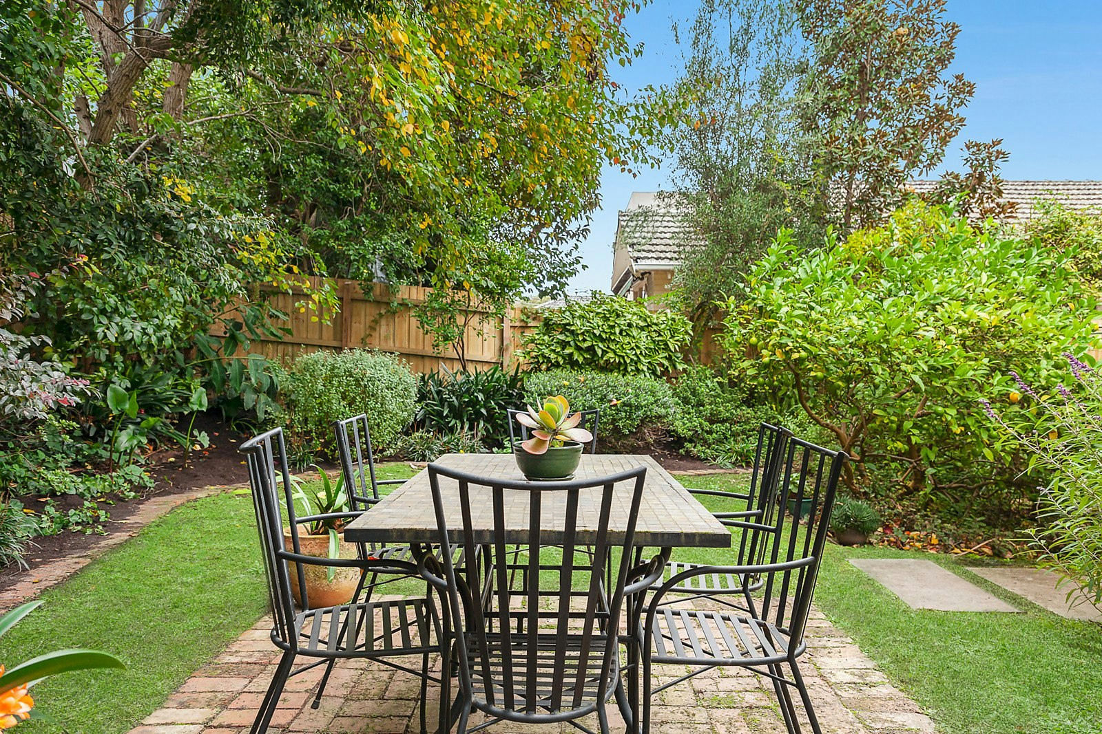 3 Springfield Avenue, Toorak, VIC