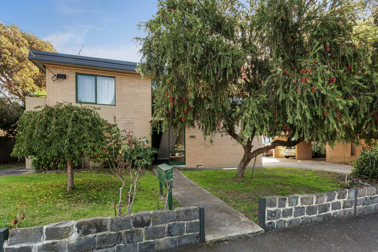 3/51-53 Victoria Road North, Malvern, VIC