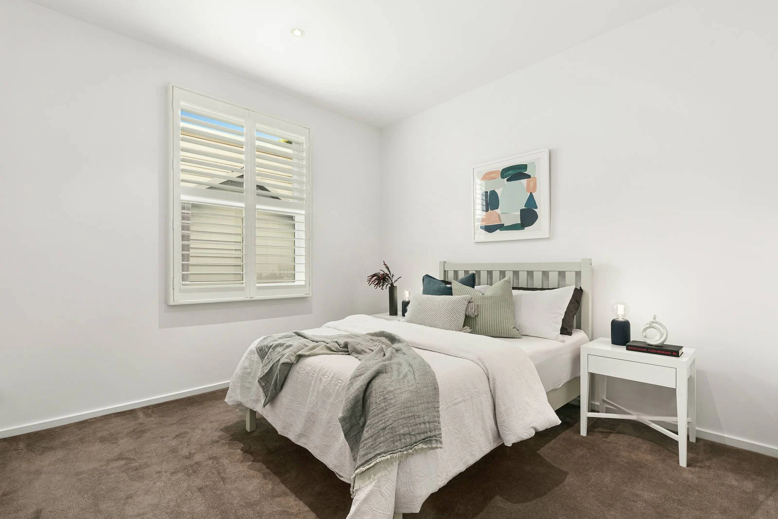 17 Durrant Street, Brighton, VIC