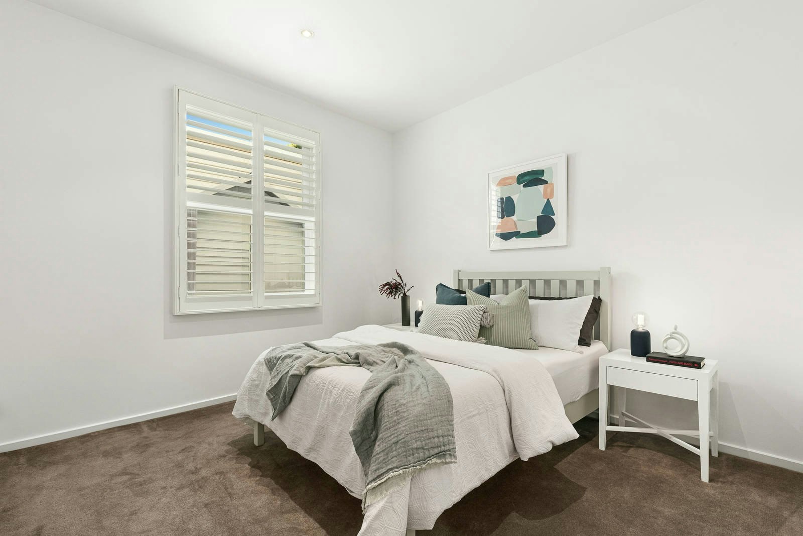 17 Durrant Street, Brighton, VIC