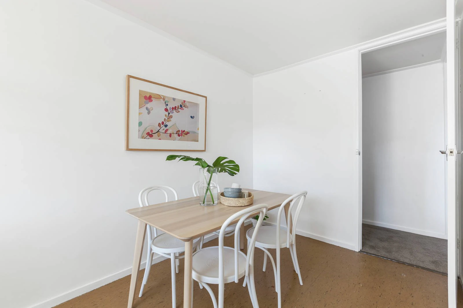 3/51-53 Victoria Road North, Malvern, VIC