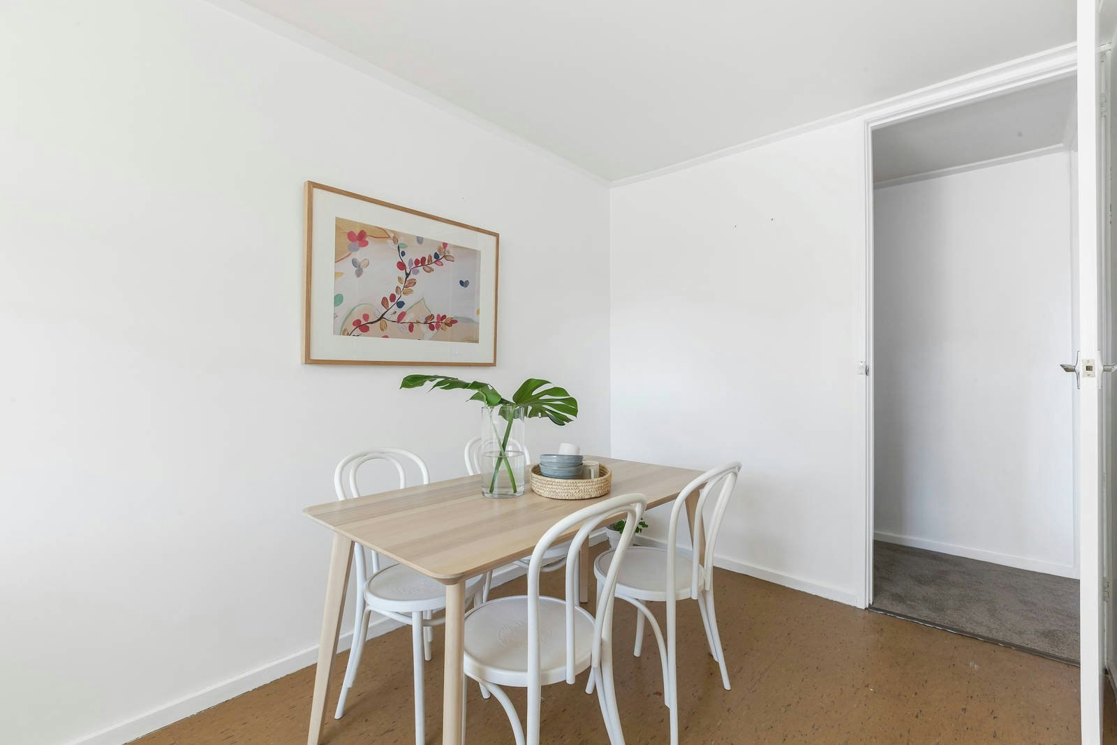 3/51-53 Victoria Road North, Malvern, VIC