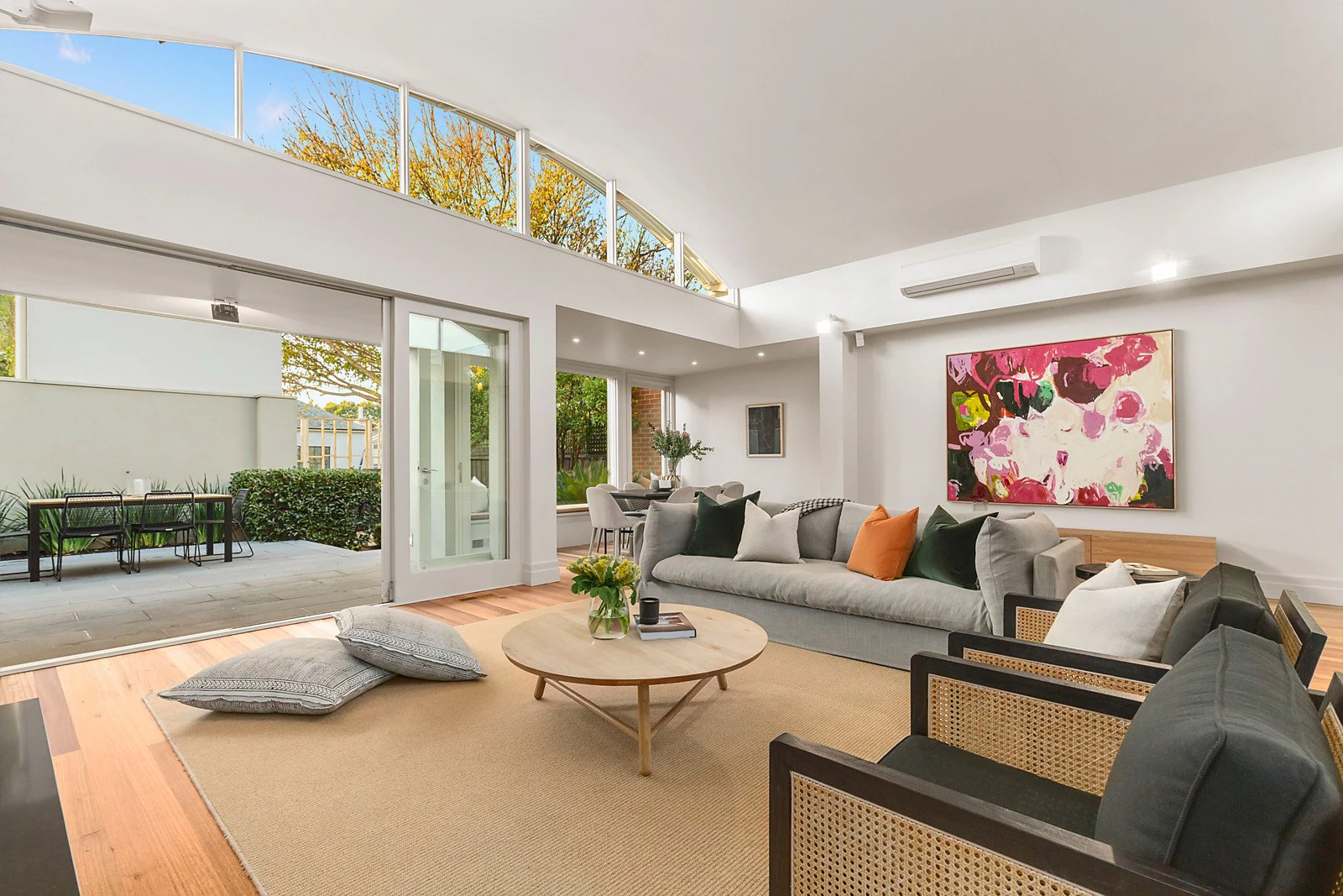 5 Parkside Street, Malvern, VIC