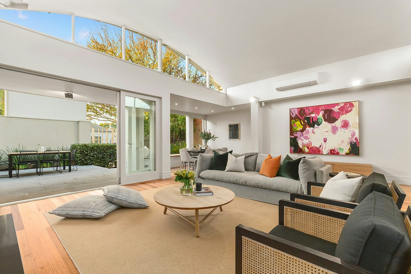 5 Parkside Street, Malvern, VIC