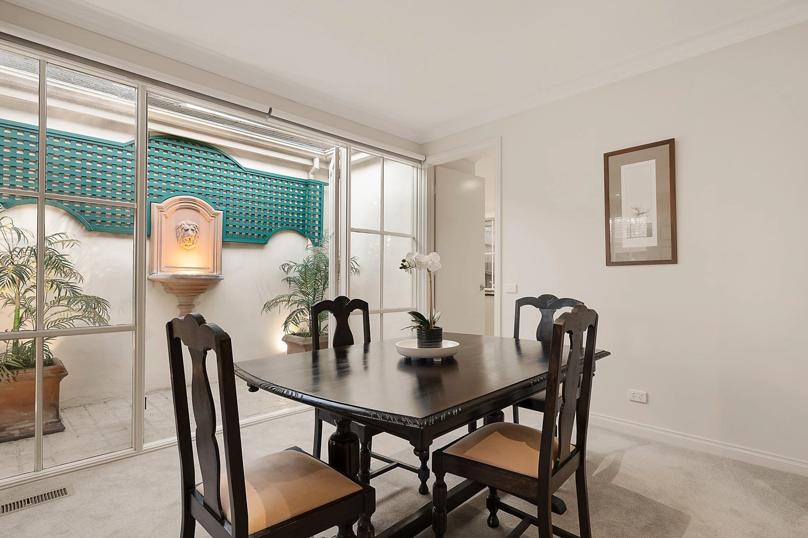 2/37 Donna Buang Street, Camberwell, VIC