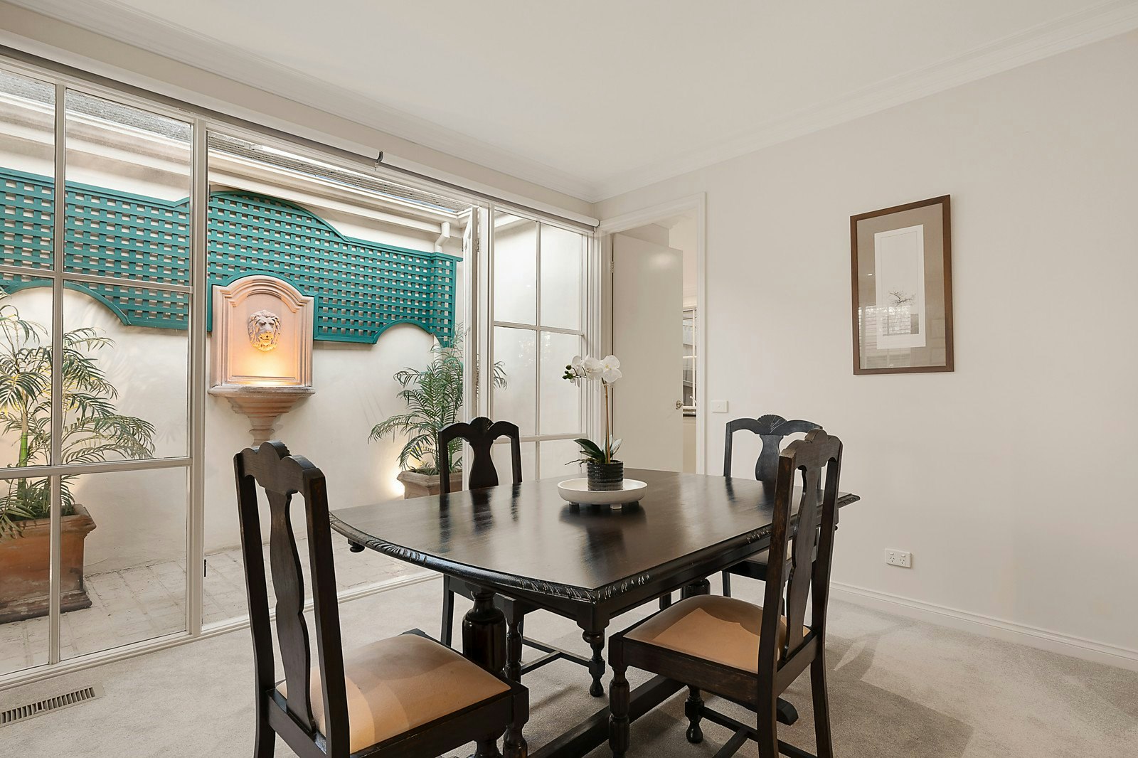 2/37 Donna Buang Street, Camberwell, VIC