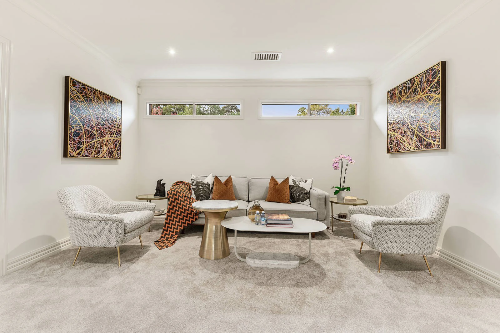 1 Gardiner Road, Hawthorn, VIC