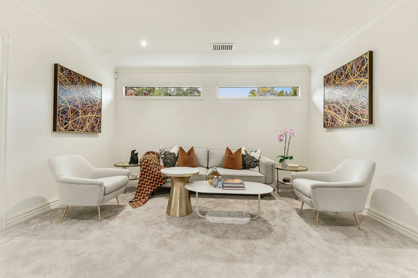 1 Gardiner Road, Hawthorn, VIC