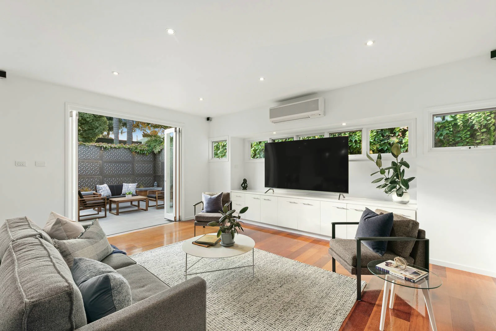 17 Durrant Street, Brighton, VIC