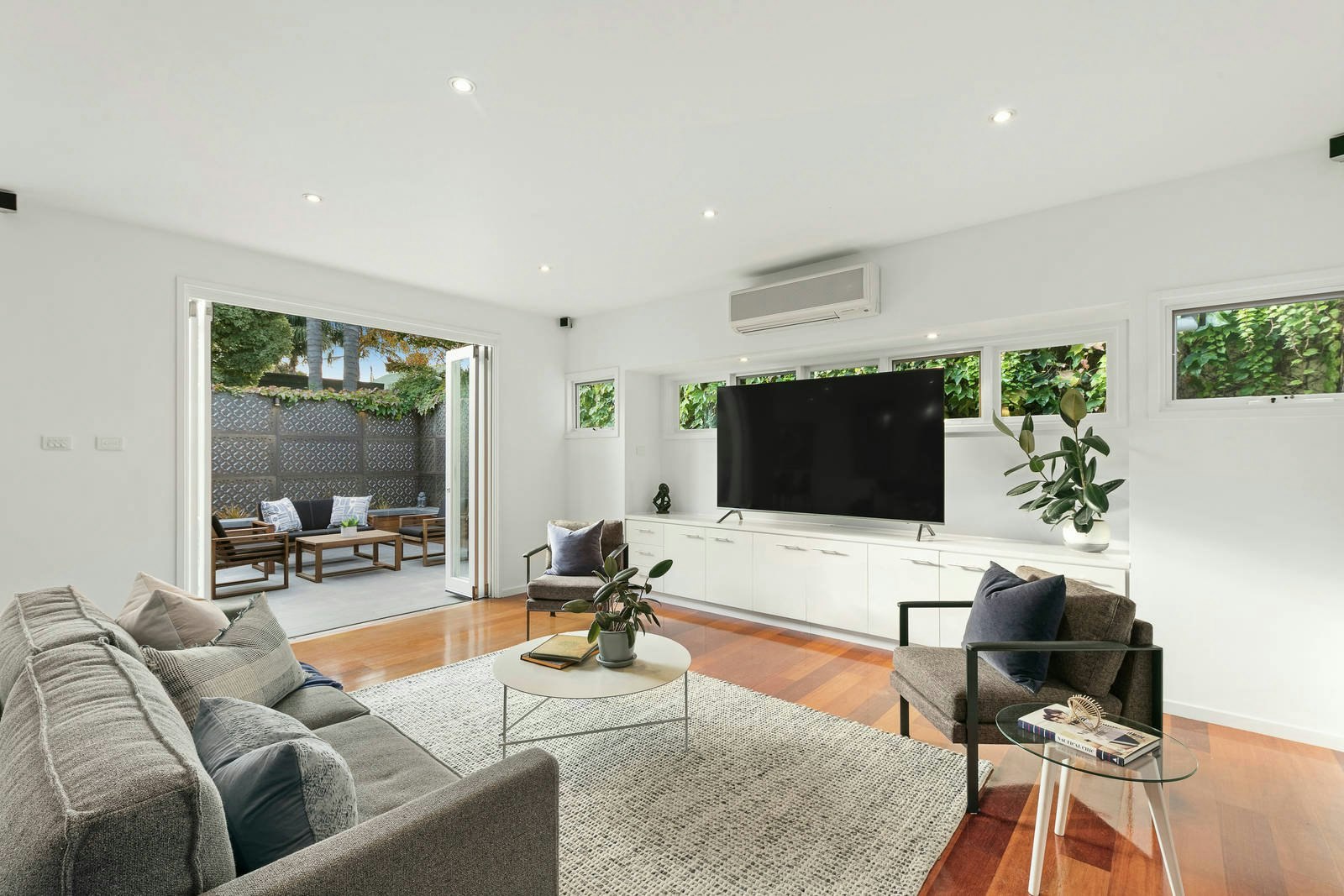 17 Durrant Street, Brighton, VIC