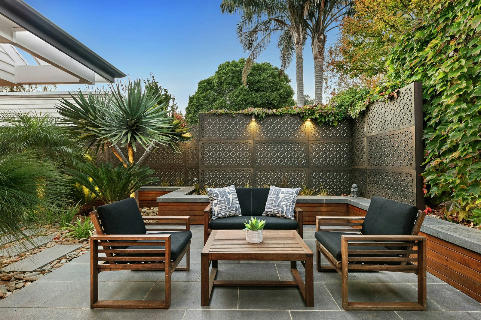 17 Durrant Street, Brighton, VIC