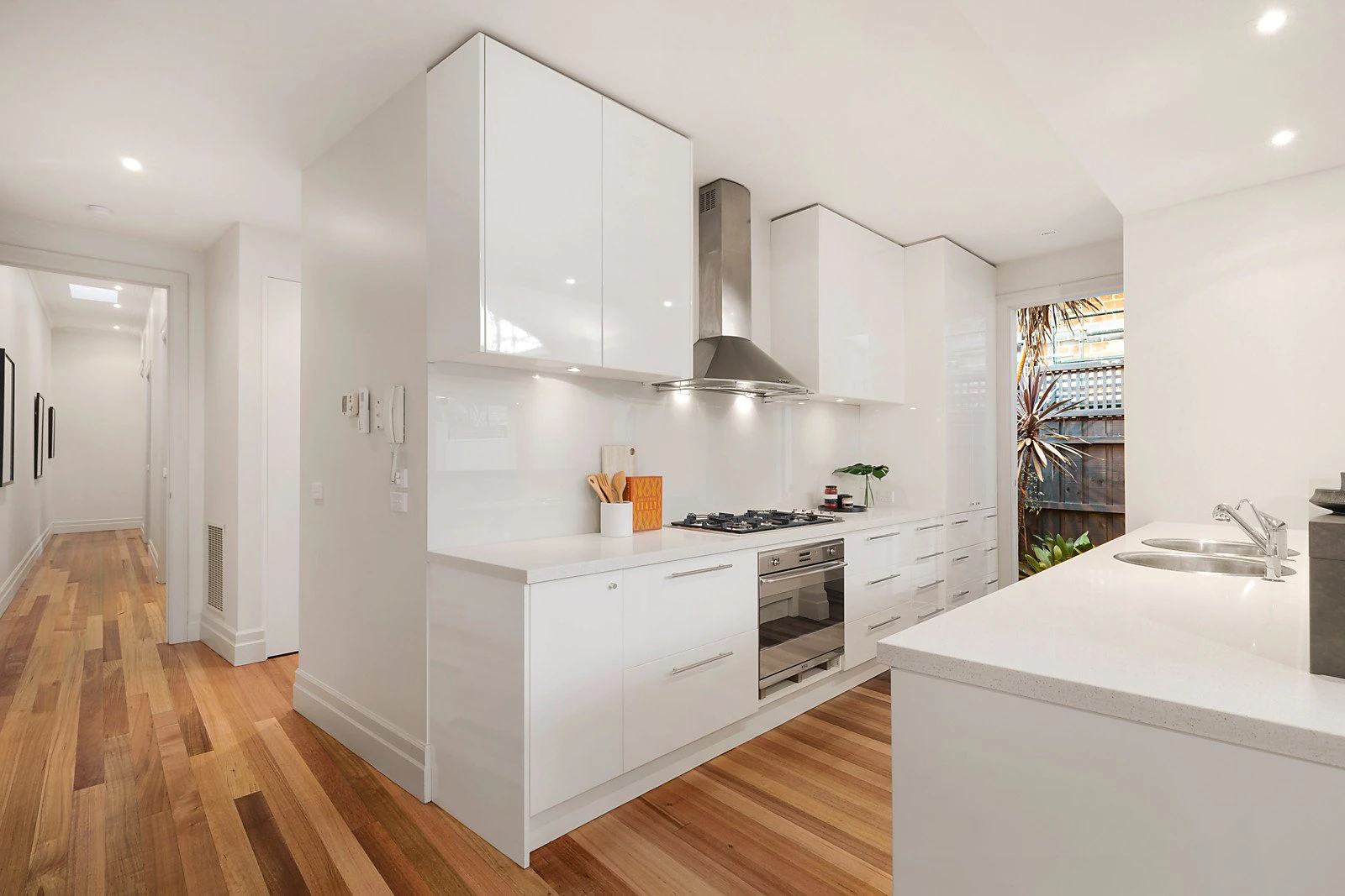 5 Parkside Street, Malvern, VIC