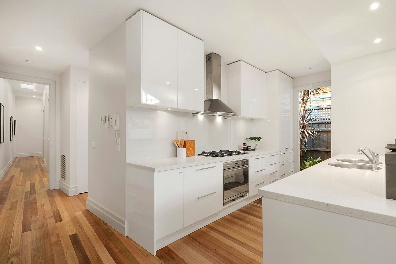 5 Parkside Street, Malvern, VIC