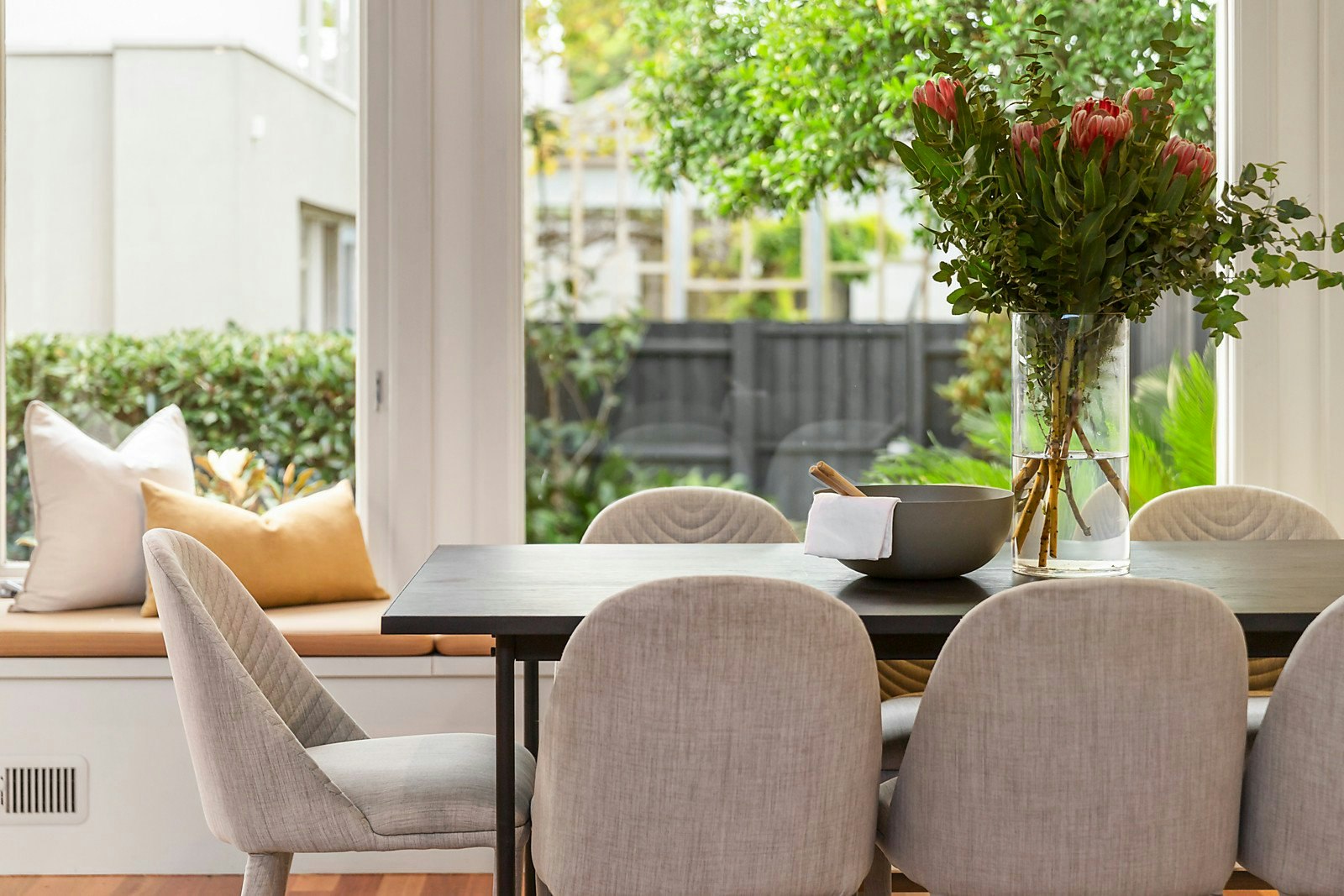 5 Parkside Street, Malvern, VIC