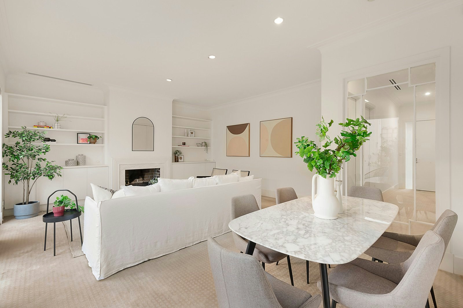 2/25 Sutherland Road, Armadale, VIC