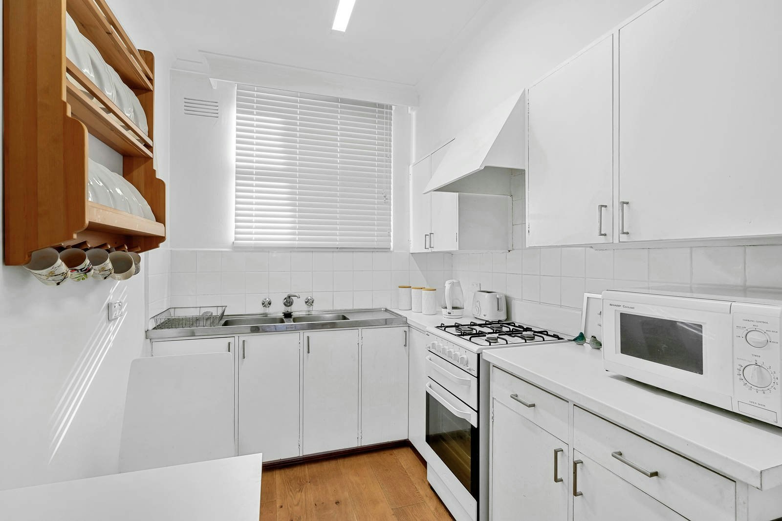 7/59 Riversdale Road, Hawthorn, VIC