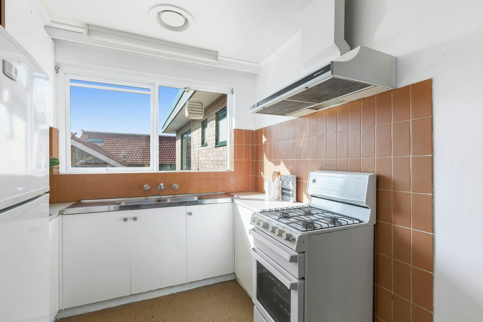 3/51-53 Victoria Road North, Malvern, VIC