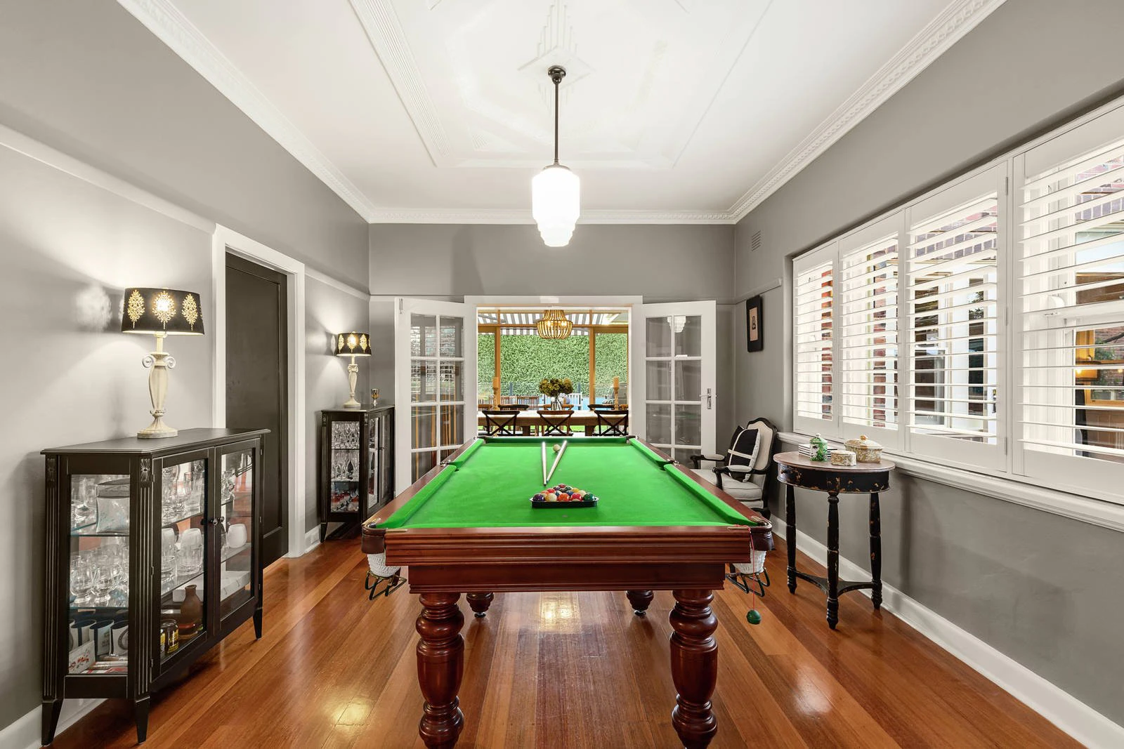 64 The Boulevard, Balwyn North, VIC