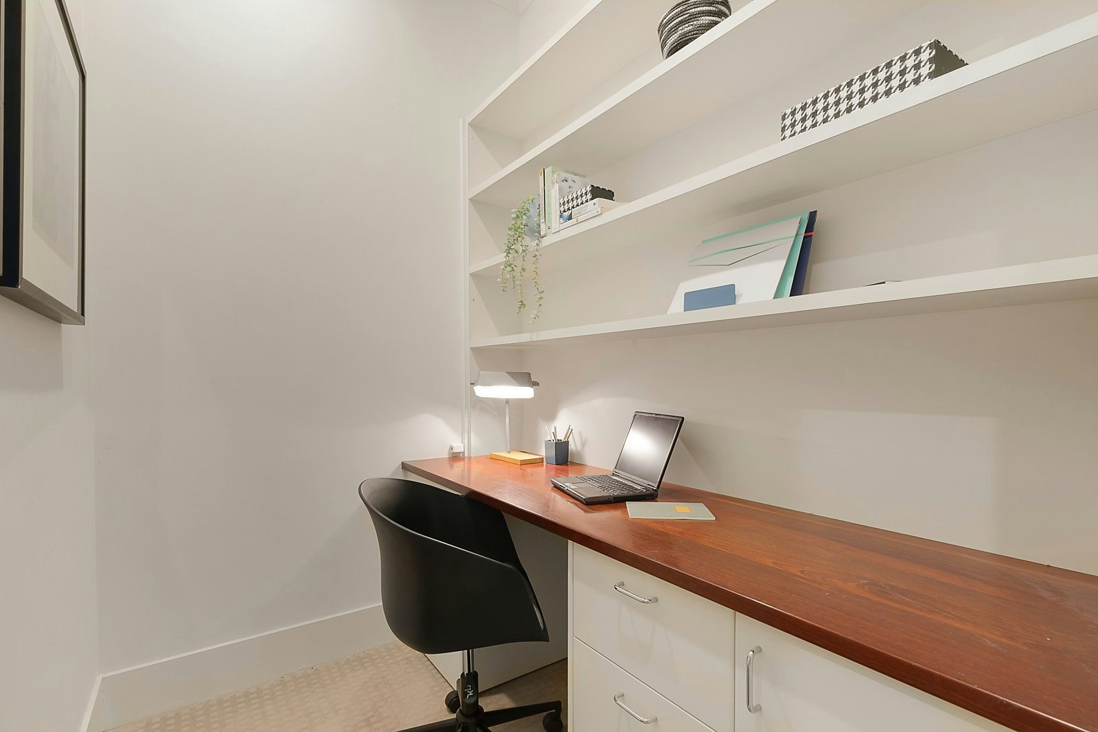 2/25 Sutherland Road, Armadale, VIC