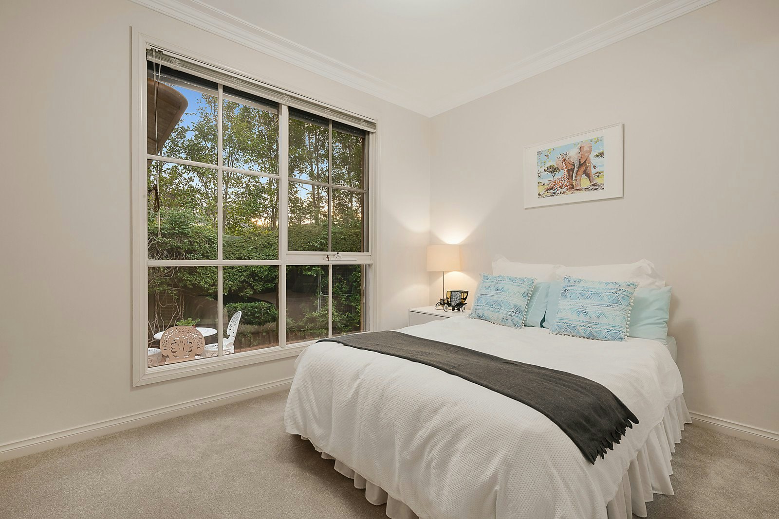 2/37 Donna Buang Street, Camberwell, VIC
