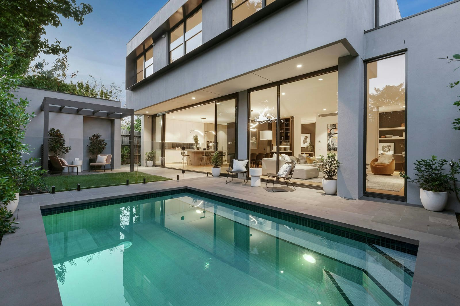 67 Kerferd Street, Malvern East, VIC