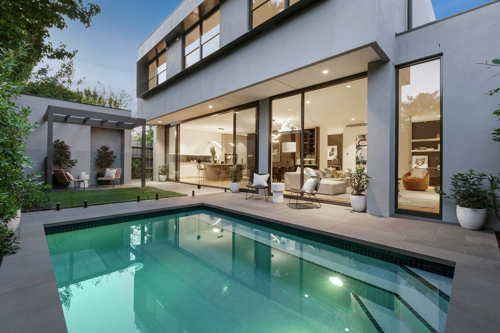 67 Kerferd Street, Malvern East, VIC