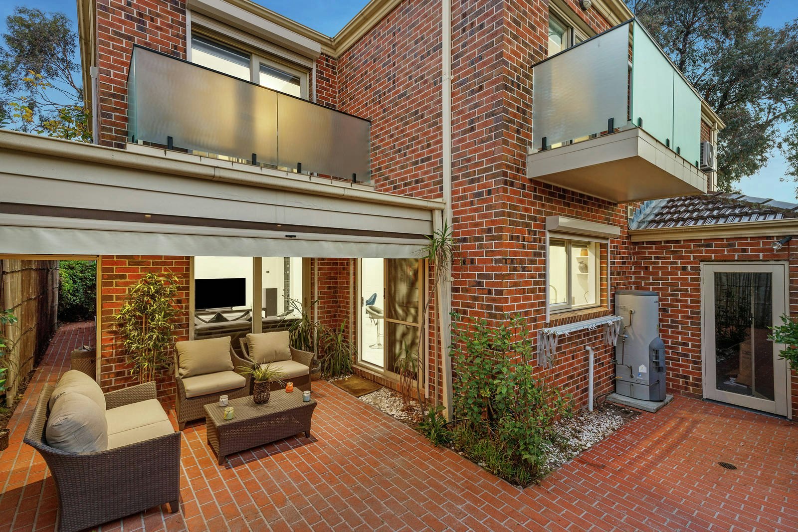 15 Morris Street, Balwyn North, VIC