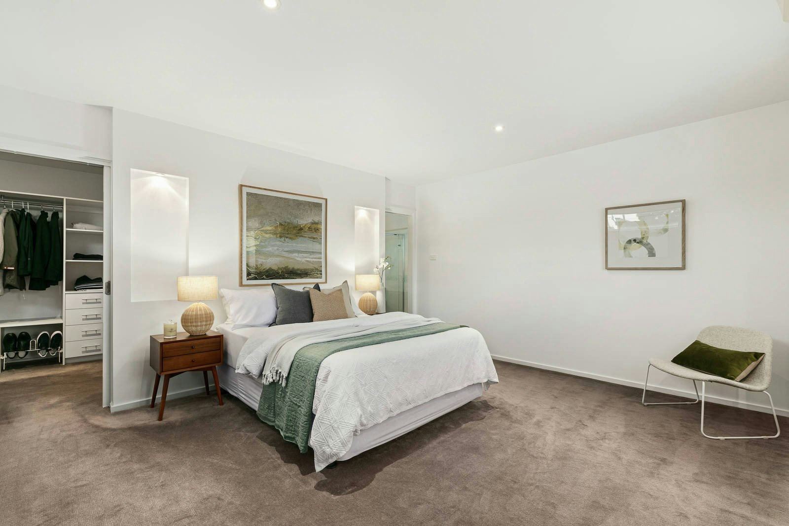 17 Durrant Street, Brighton, VIC