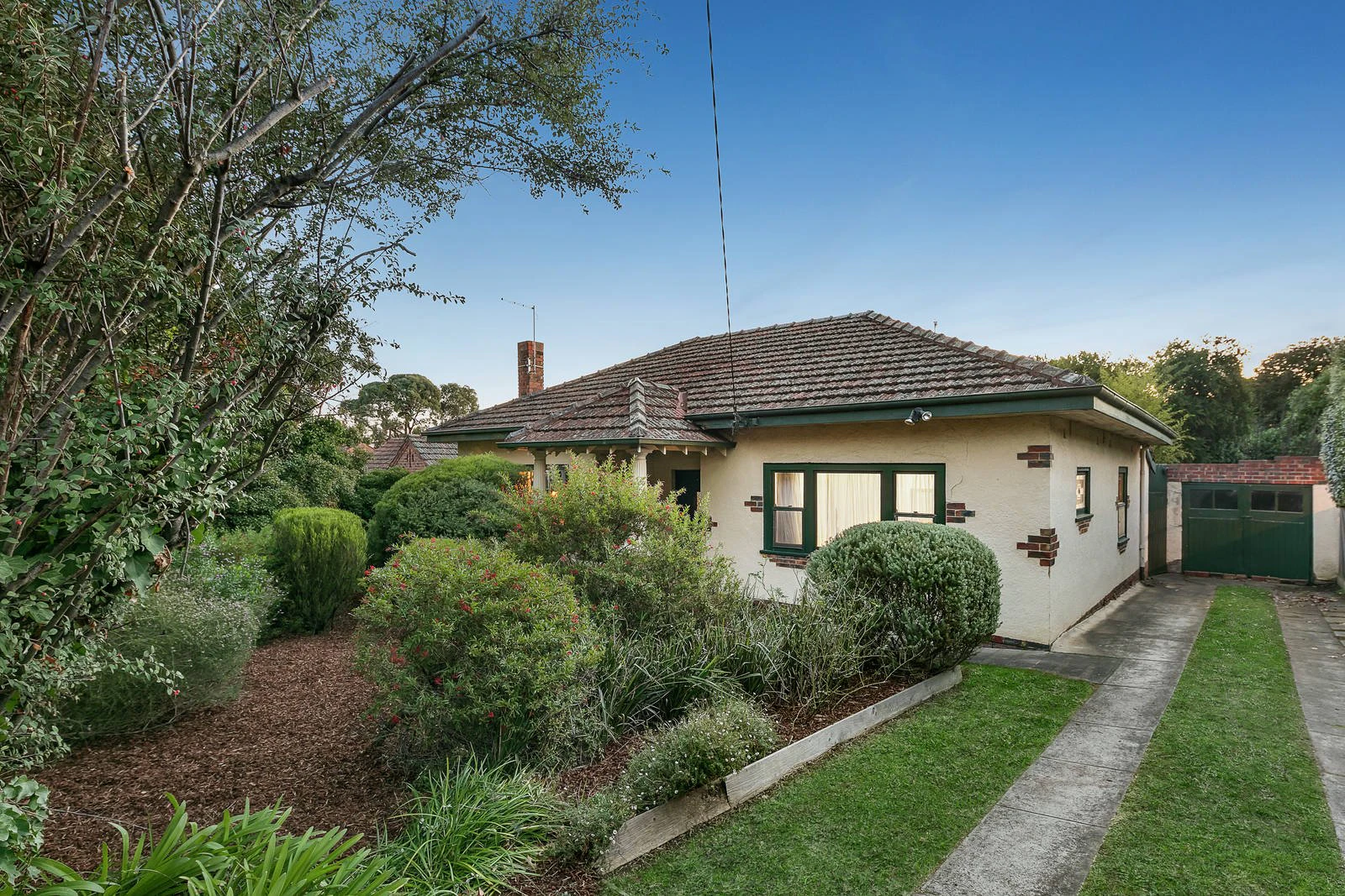 14 Munro Avenue, Ashburton, VIC