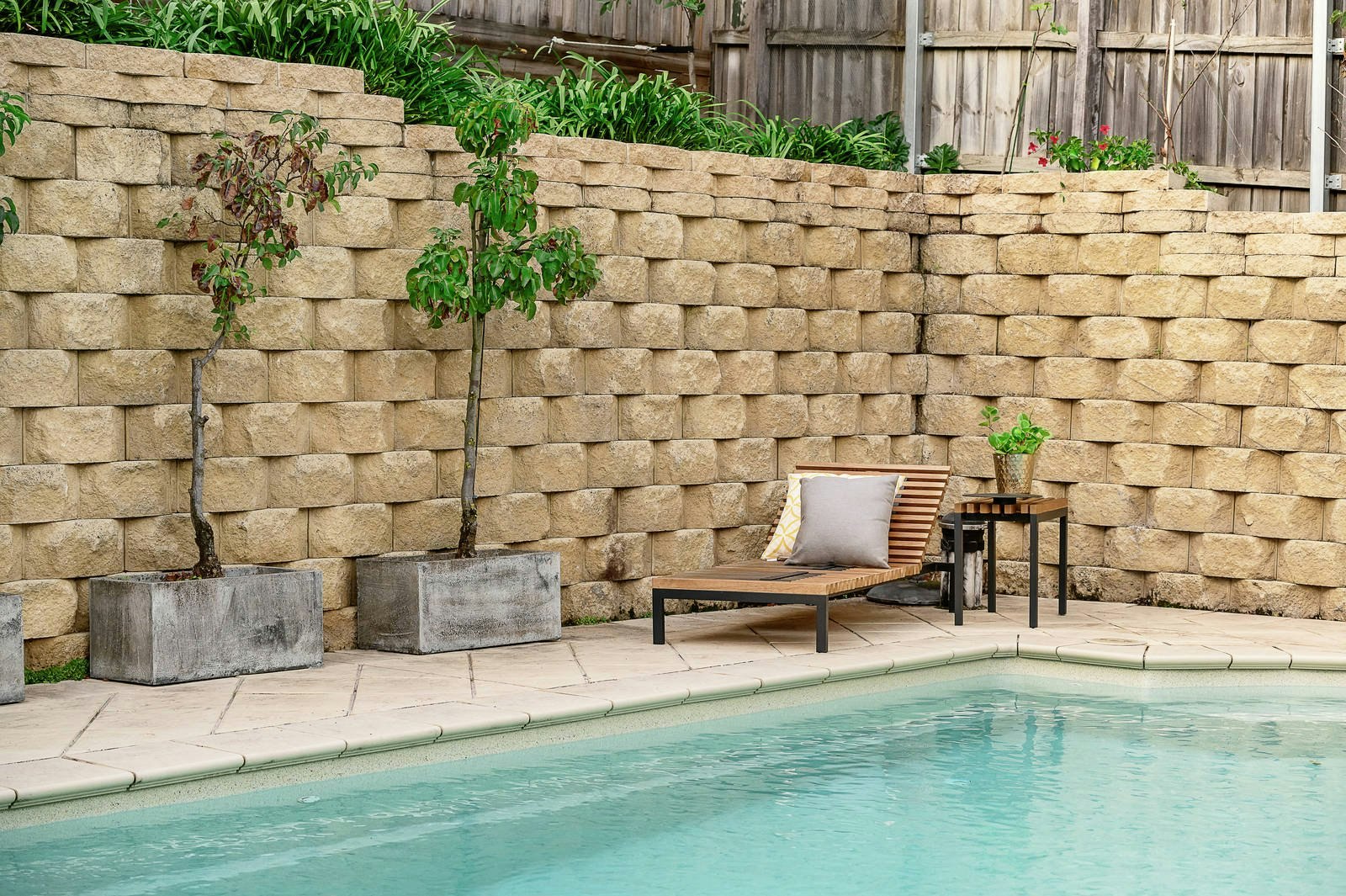 1 Gardiner Road, Hawthorn, VIC