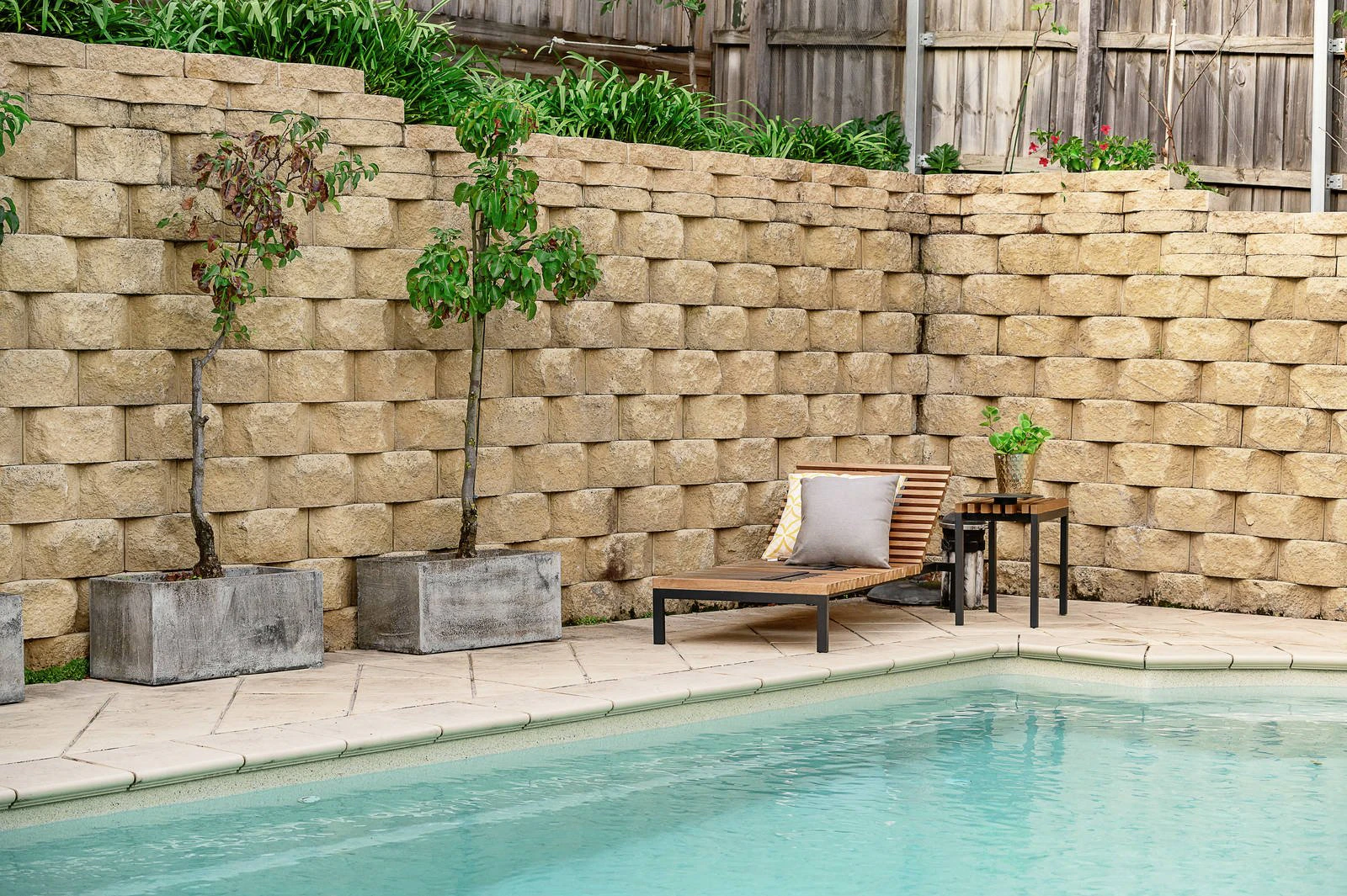 1 Gardiner Road, Hawthorn, VIC
