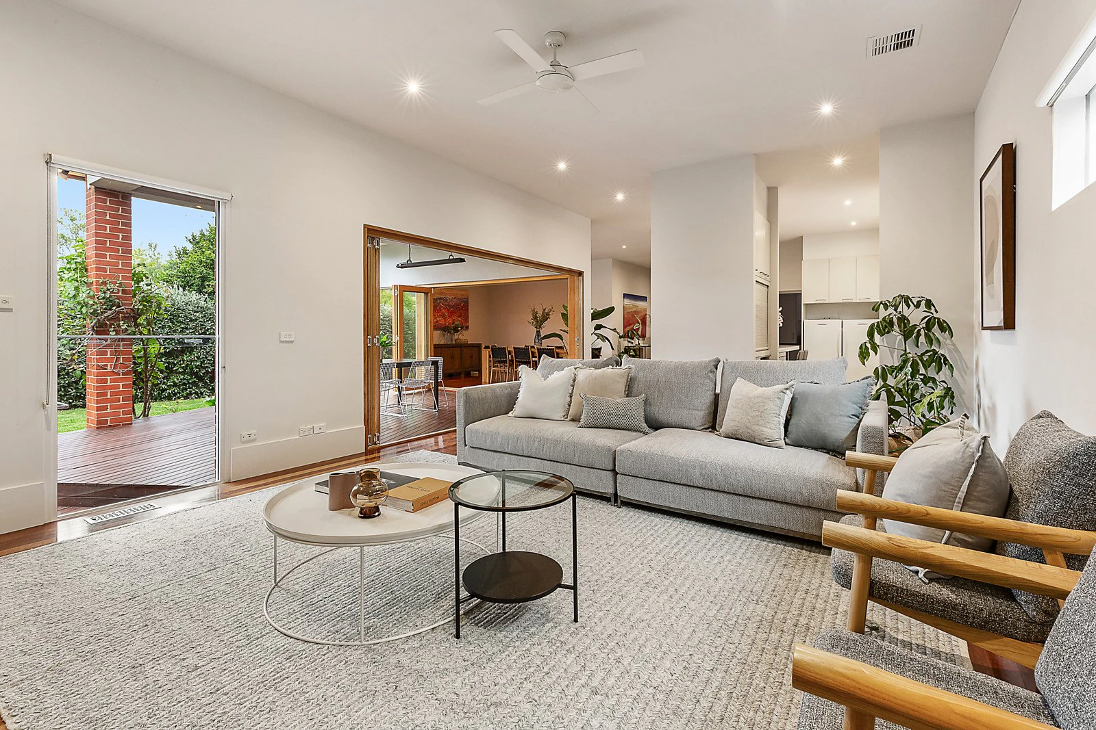9 Stone Street, Brighton East, VIC
