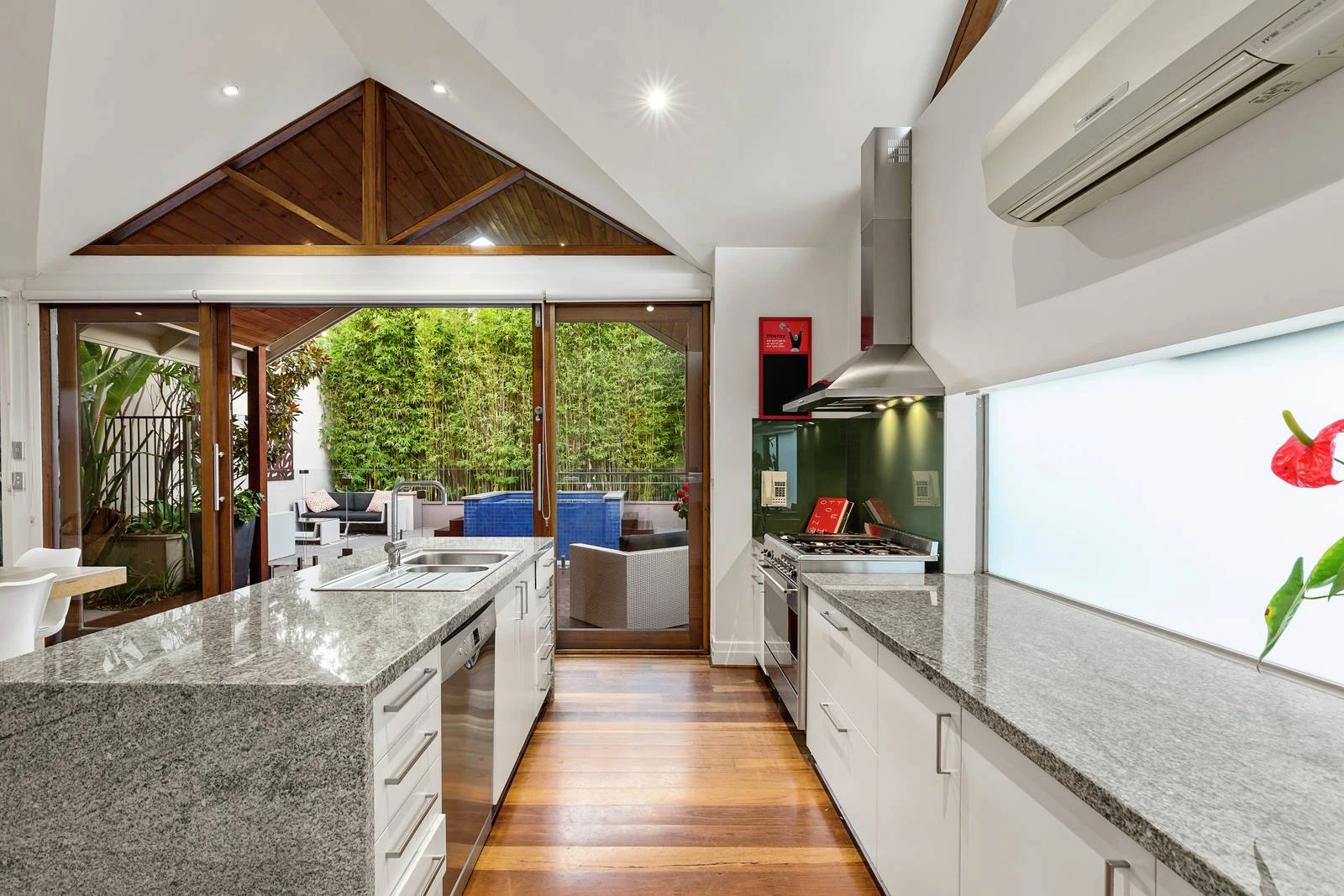 333 St Kilda Street, Brighton, VIC