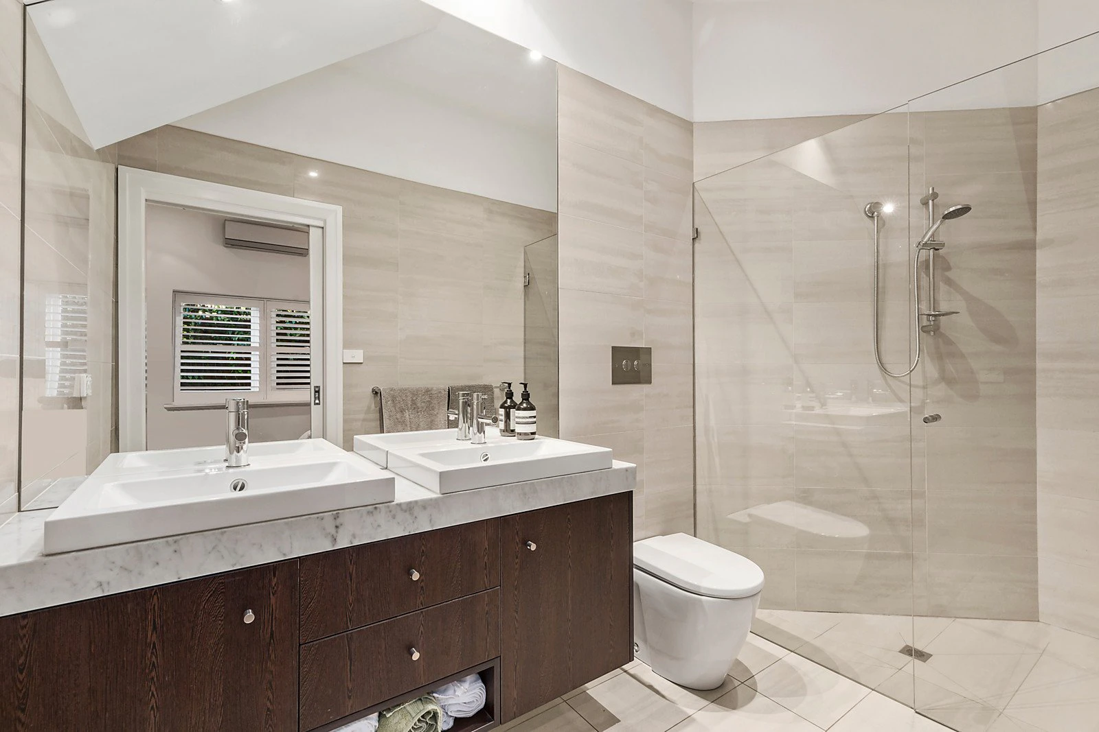 333 St Kilda Street, Brighton, VIC
