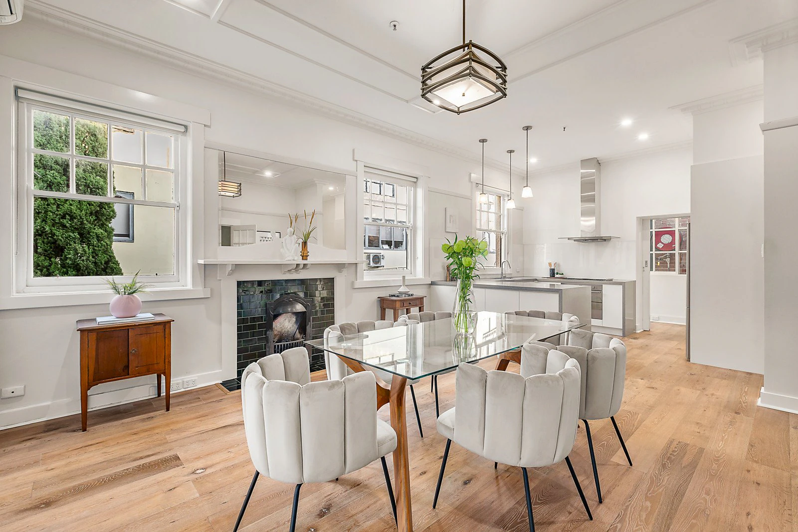 11/1a Acland Street, St Kilda, VIC