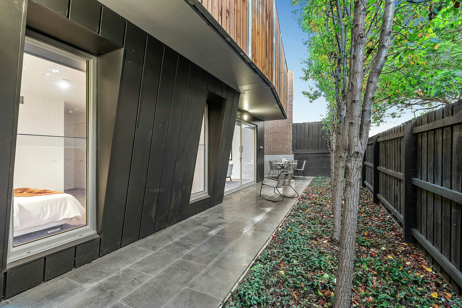 2/311 New Street, Brighton, VIC