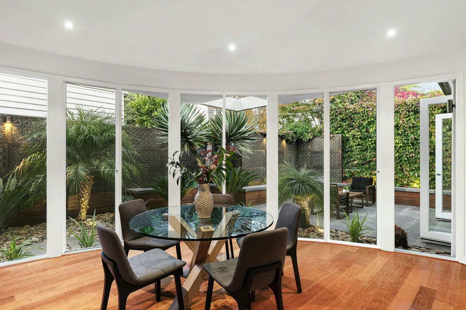 17 Durrant Street, Brighton, VIC